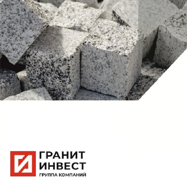 Каталоги продукции – Интернет-магазин ГК «ГранитИнвест» Каталог гранитных изделий