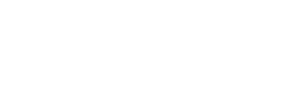 Интернет-магазин ГК «ГранитИнвест» Логотип - белый