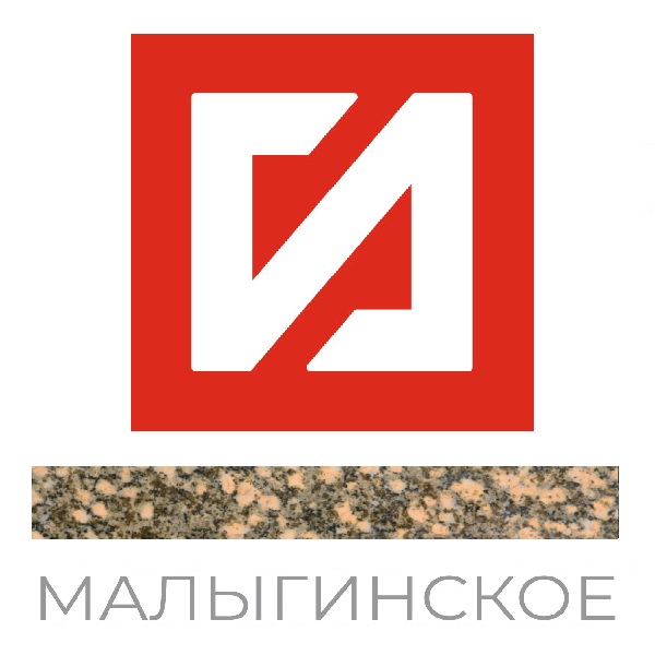 Каталоги продукции – Интернет-магазин ГК «ГранитИнвест» Малыгинское. Варианты применения
