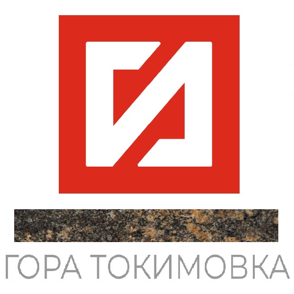 Каталоги продукции – Интернет-магазин ГК «ГранитИнвест» Гора Токимовка. Варианты применения