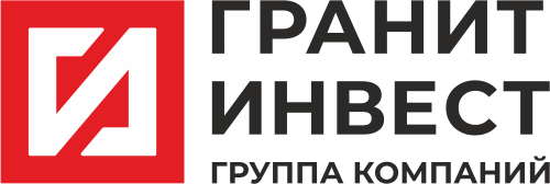 Гранит G654 SESAME BLACK теперь в наличии на складе 