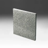 Плита облицовочная 300*300*30, м/р: Мансуровское