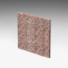 Плита облицовочная 300*300*30, м/р: Южно-Султаевское