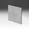 Плита облицовочная 300*300*20, м/р: Камбулатовское