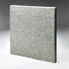 Плита мощения 600*600*50-60, м/р: Мансуровское