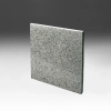 Плита облицовочная 300*300*20, м/р: Мансуровское