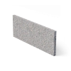 Плита мощения 800*400*30, м/р: Мансуровское