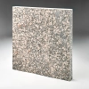 Плита мощения 300*300*30, м/р: Малыгинское