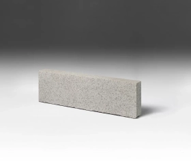 Бордюр ГП Садовый (L*50*150/180/200), м/р: Мансуровское — Интернет-магазин ГК «ГранитИнвест» | Страница 4 Бордюр ГП Садовый (L*50*150/180/200), м/р: Мансуровское