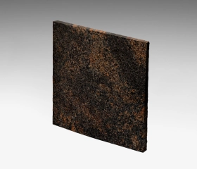 Плита облицовочная 300*300*30, м/р: Гора Токимовка