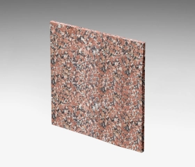 Плита облицовочная 300*300*30, м/р: Южно-Султаевское