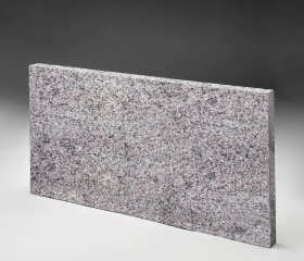Плита мощения 600*300*50, м/р: Камбулатовское