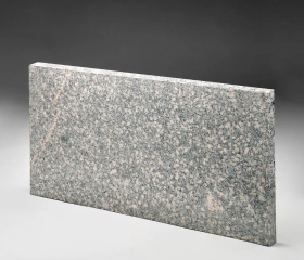 Плита мощения 600*300*50, м/р: Малыгинское