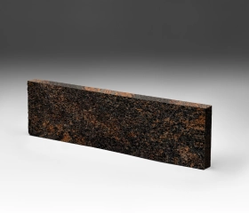 Полоса облицовочная Ригель 300*80*50, м/р: Гора Токимовка