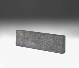 Бордюр ГП Садовый (L*50*150), м/р: Гора Токимовка
