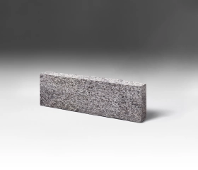 Бордюр ГП Садовый (L*50*150), м/р: Камбулатовское