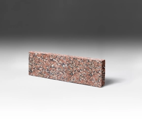 Бордюр ГП Садовый (L*50*150/180/200), м/р: Южно-Султаевское