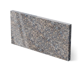 Плита облицовочная 600*300*30, м/р: Южно-Султаевское