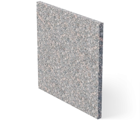 Плита облицовочная 600*600*20, м/р: Южно-Султаевское