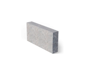 Плита мощения 300*150*30, м/р: Южно-Султаевское