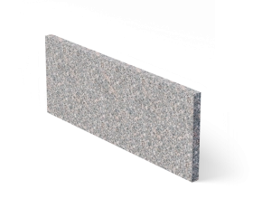 Плита мощения 800*400*30, м/р: Ташмурунское