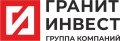 Логотип в шапке