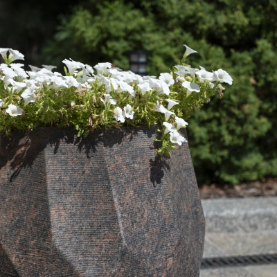 Малые архитектурные формы