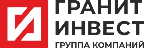 ГК «Гранитинвест»: от карьера до готового изделия.